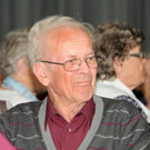 Hock_Frauenchor 16-04-2015 28.jpg