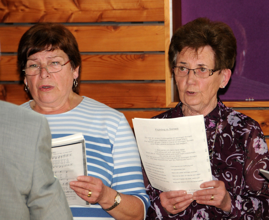 Hock_Frauenchor 16-04-2015 29.jpg