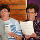 Hock_Frauenchor 16-04-2015 29.jpg