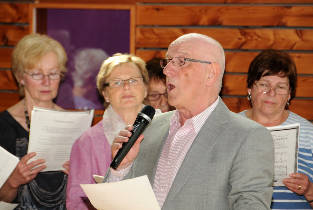 Hock_Frauenchor 16-04-2015 31.jpg