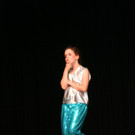 002-IMG_5117.JPG
