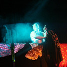 007-IMG_5122.JPG