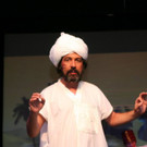 042-IMG_5164.JPG