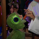 048-IMG_5172.JPG