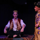 059-IMG_5183.JPG