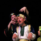 060-IMG_5184.JPG