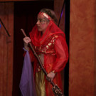 061-IMG_5185.JPG