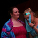 067-IMG_5191.JPG