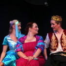 068-IMG_5192.JPG