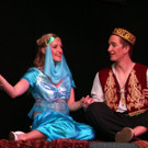 076-IMG_5203.JPG