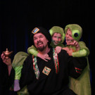 082-IMG_5209.JPG