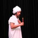 083-IMG_5211.JPG