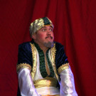 084-IMG_5212.JPG