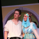 098-IMG_5231.JPG