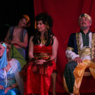 100-IMG_5235.JPG
