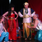 103-IMG_5238.JPG