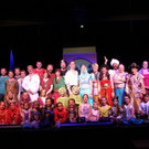 107-IMG_5253.JPG