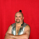 118-IMG_5268.JPG