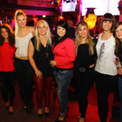 BarPokerSeries.com meets DIE PARTY-VARIATION