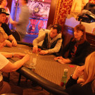IMG_8762.JPG