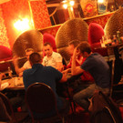 IMG_8763.JPG