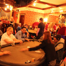 IMG_8768.JPG