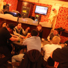 IMG_8770.JPG
