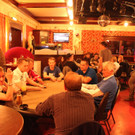 IMG_8772.JPG
