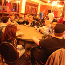 IMG_8776.JPG