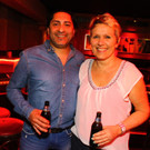 IMG_8783.JPG