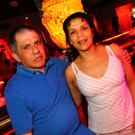 IMG_8784.JPG