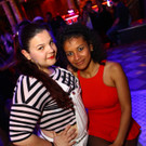 IMG_8785.JPG
