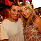 IMG_8791.JPG