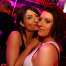IMG_8796.JPG