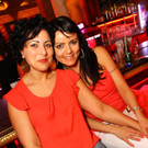 IMG_8797.JPG