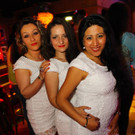 IMG_8811.JPG