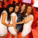 IMG_8826.JPG