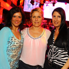 IMG_8836.JPG