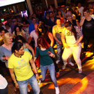 IMG_8845.JPG