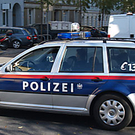 Der Mittwoch zum Durchklicken