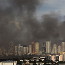 bankok.jpg