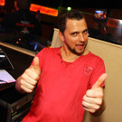 IMG_8892.JPG