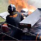 crash.jpg