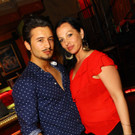 IMG_8901.JPG