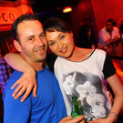 IMG_8942.JPG