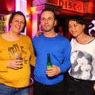 IMG_8944.JPG