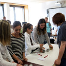 HP_2015_Schulbesuch_MS_B__rs_01.jpg