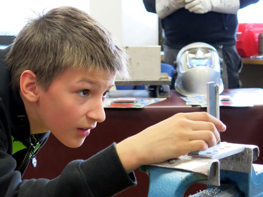 HP_2015_Schulbesuch_MS_B__rs_08.jpg