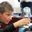 HP_2015_Schulbesuch_MS_B__rs_08.jpg