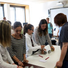 HP_2015_Schulbesuch_MS_B__rs_01.jpg